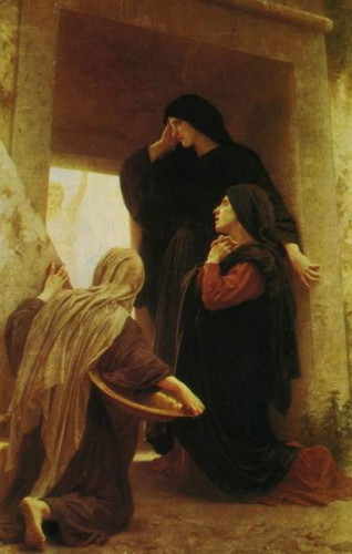 WomenAtJesus'Tomb