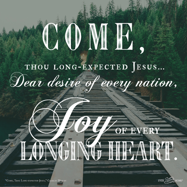 WHAT IS ANOTHER NAME FOR LONGING visual data 7