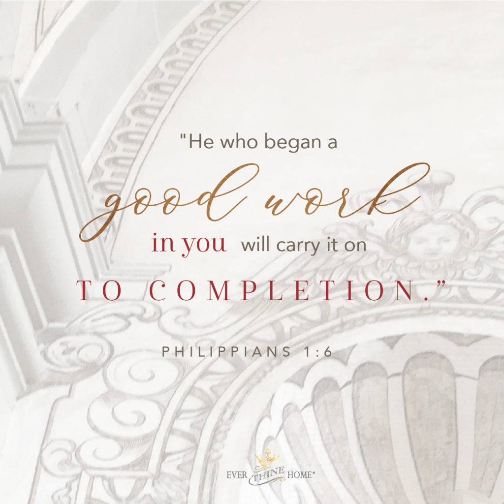 I Don't Want A Lot For Christmas 