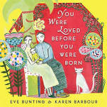 loved-before