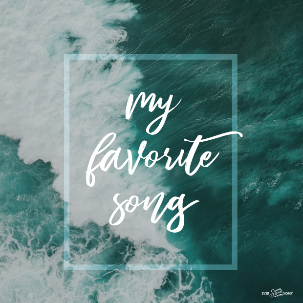 This is mine песня. My favourite Song. My favorite картинки. Favorite Songs. My favorite Song песня.