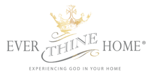 Home - Ever Thine Home