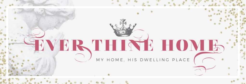 crown.banner.1440x494.pink_-1024x351 crown.banner.1440x494.pink_-1024x351