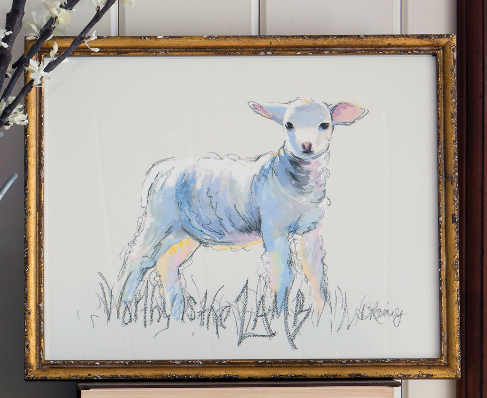 Worthy-is-the-Lamb-new