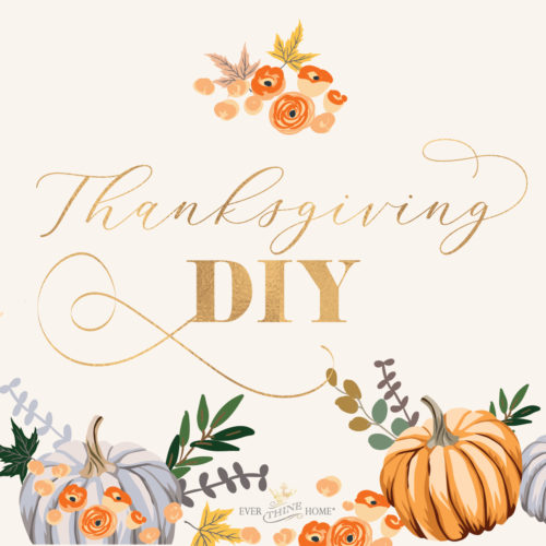 Thanksgiving DIY-01