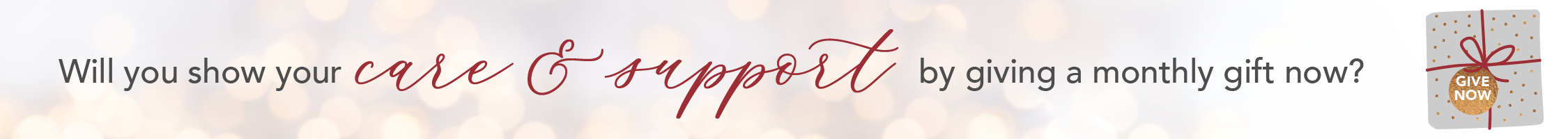 ETH_GivingSkinnyBanner-01