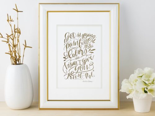 LettersToMyDaughters-Quote-Print