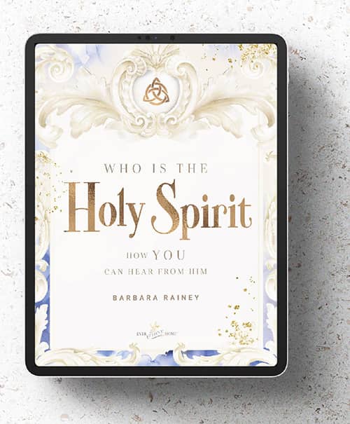 500-The-Holy-Spirit-eBook-from-Barbara-Rainey-Compressed