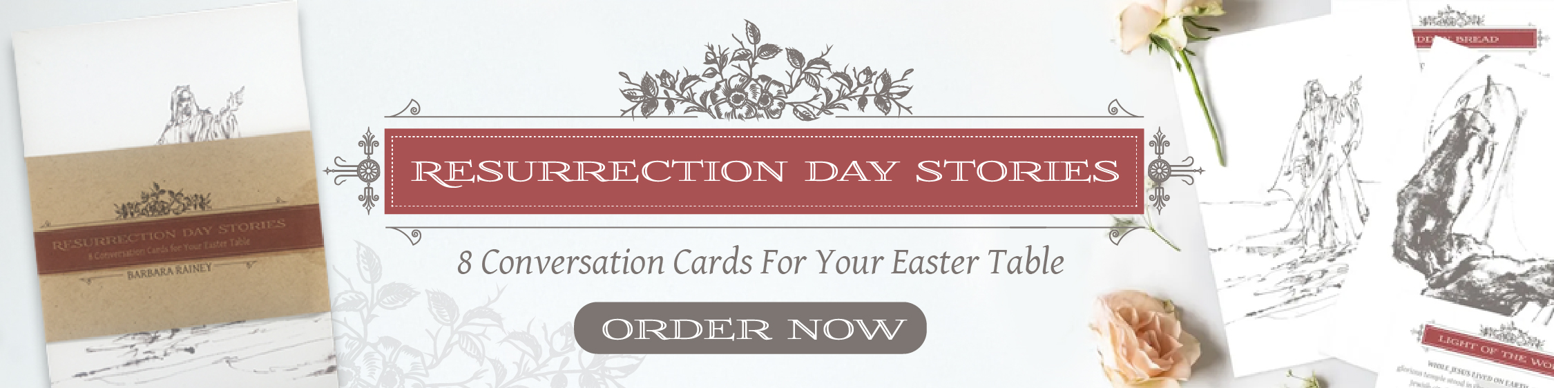 ResDayStories_Banner_WebBanner_1080x270