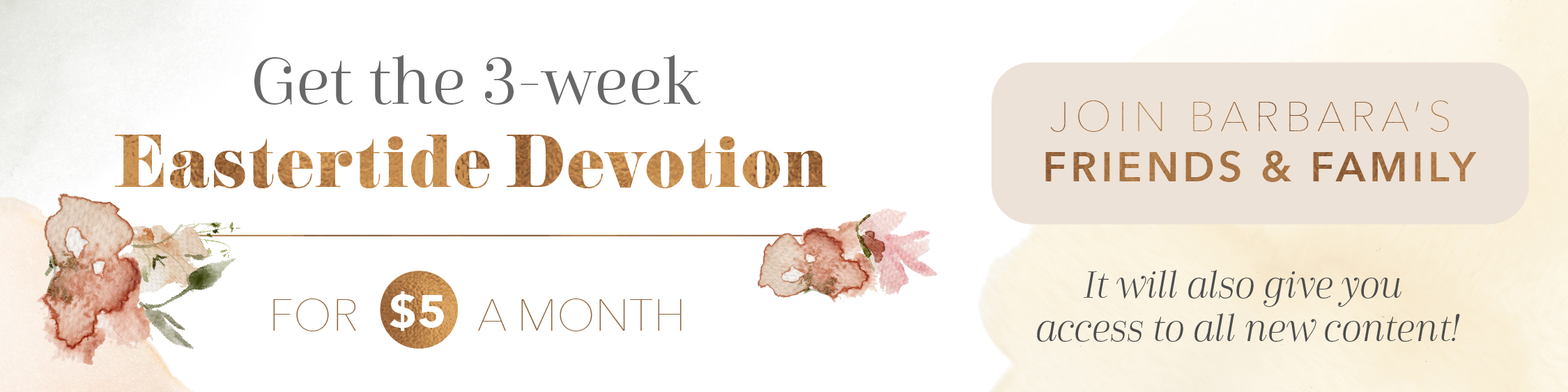 Eastertide_Banner_3Week_WebBanner_1080x270