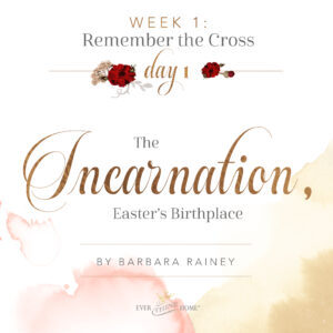 Eastertide_Day1-01 (1)