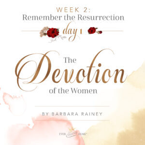 Eastertide_Week2Day1-01