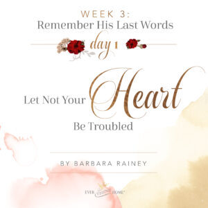 Eastertide_Week3Day1-01