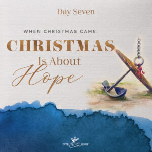 WhenChristmasCame-07