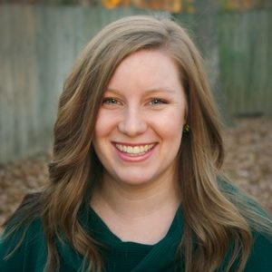 kristi-kurtz